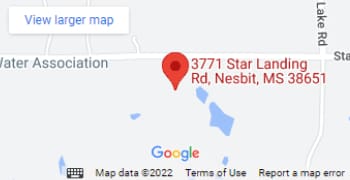 Google Map Location of Agar Schneider & Lett